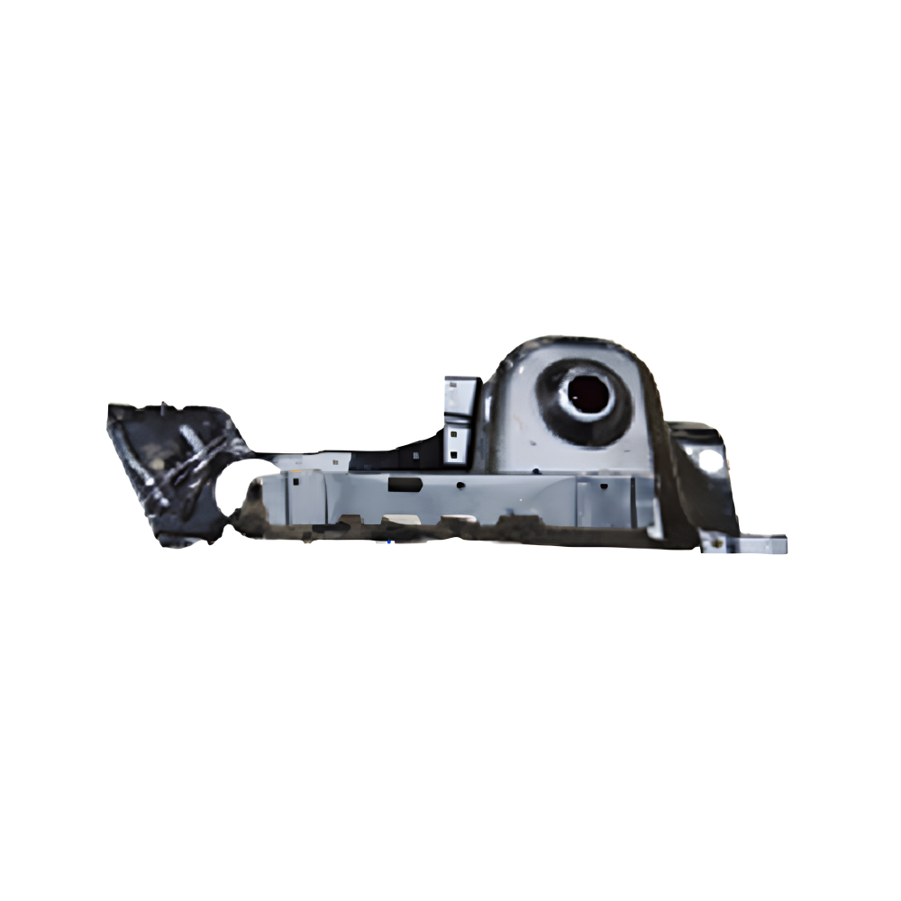 enhanced_37baf794-17a5-4b37-b72a-661d8fc1cc18.png