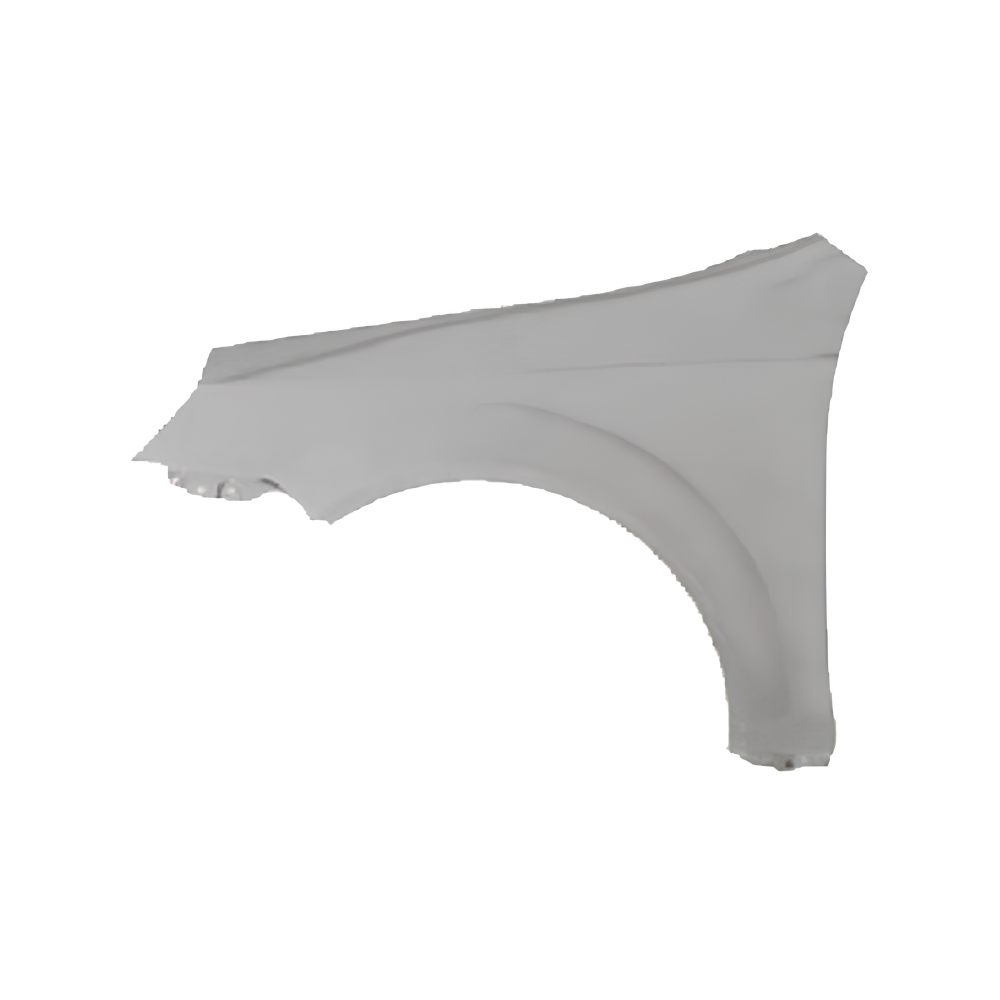 enhanced_3810657c-72ba-4e11-befe-7d3bf584811e.png