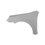 For CHEVROLET LACETTI Sedan Front Fender Without Hole 2004 2007 RH LH Factory Direct Wholesale