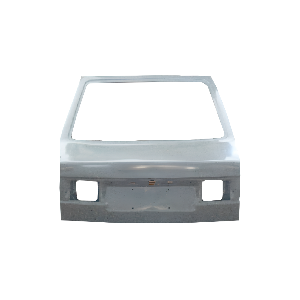 enhanced_3846c775-2c45-424b-b8a2-9f85559d3383.png