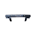 For GREAT WALL HAVAL JOLION Rear Bumper Reinforcement 2804300XGW02A Factory Direct Wholesale