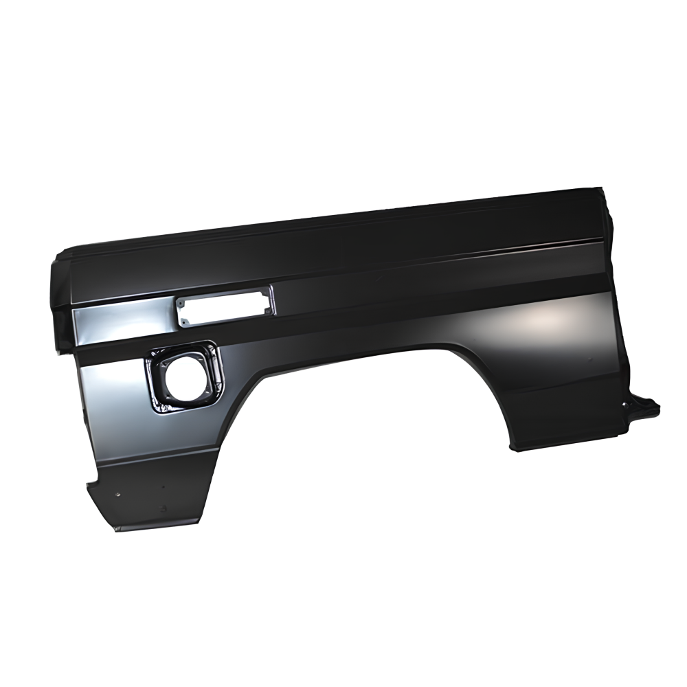 enhanced_3856587d-c46a-47c8-8fdd-1f8fb08b29b8.png