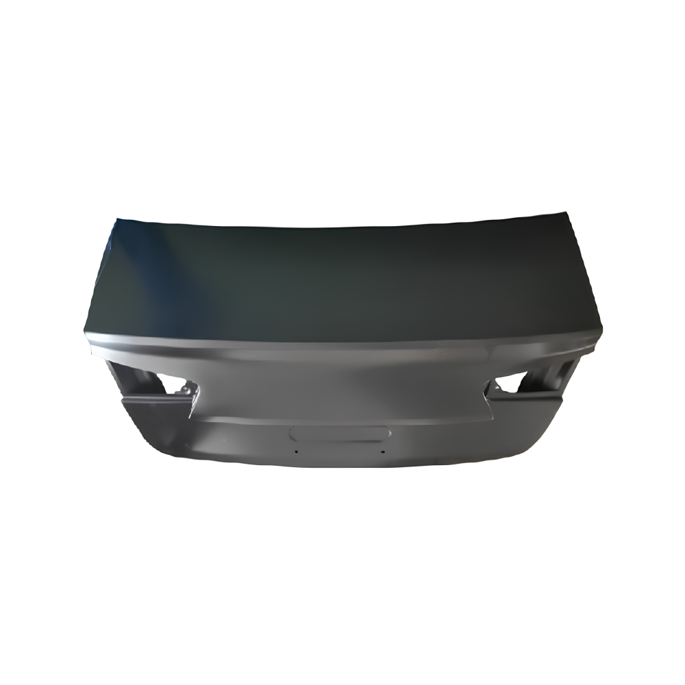 enhanced_385cd636-7847-4b96-a15e-6091c2b8b1bc.png