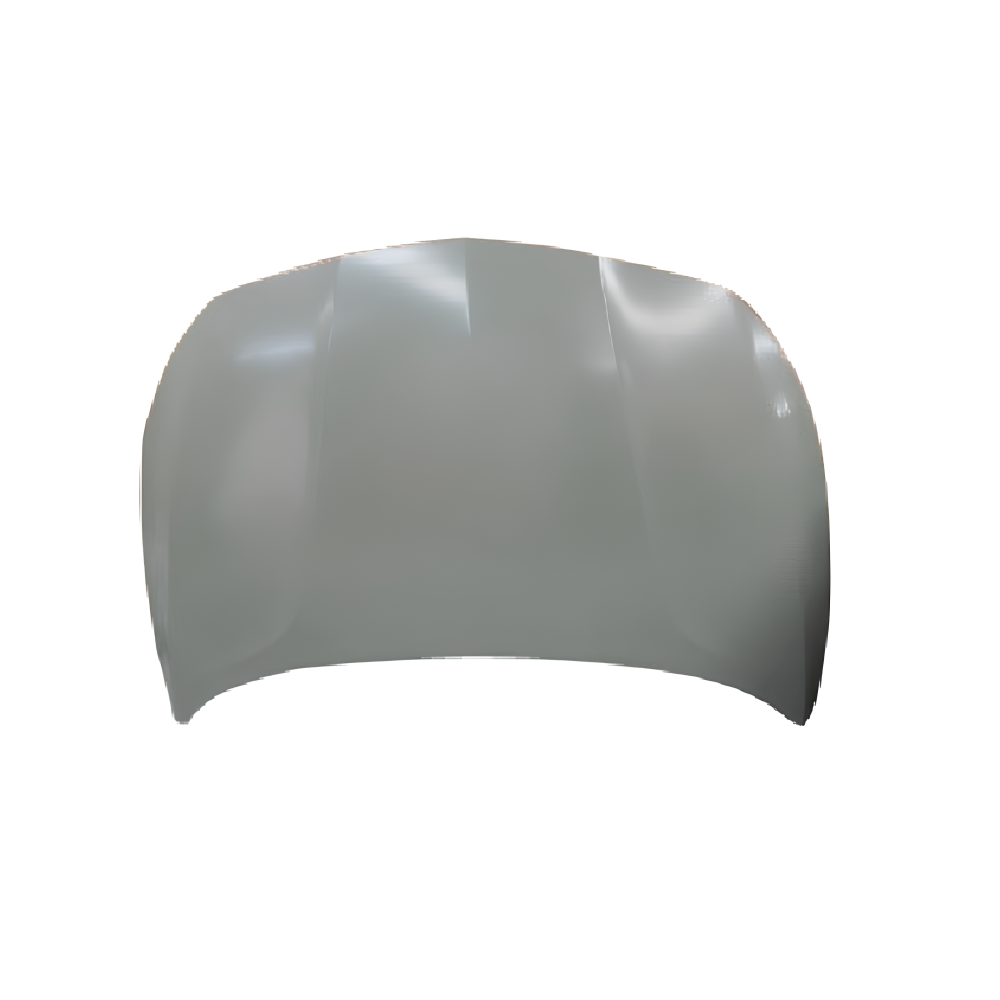 enhanced_387ed6c7-adb7-4d76-8366-9286019d5e90.png