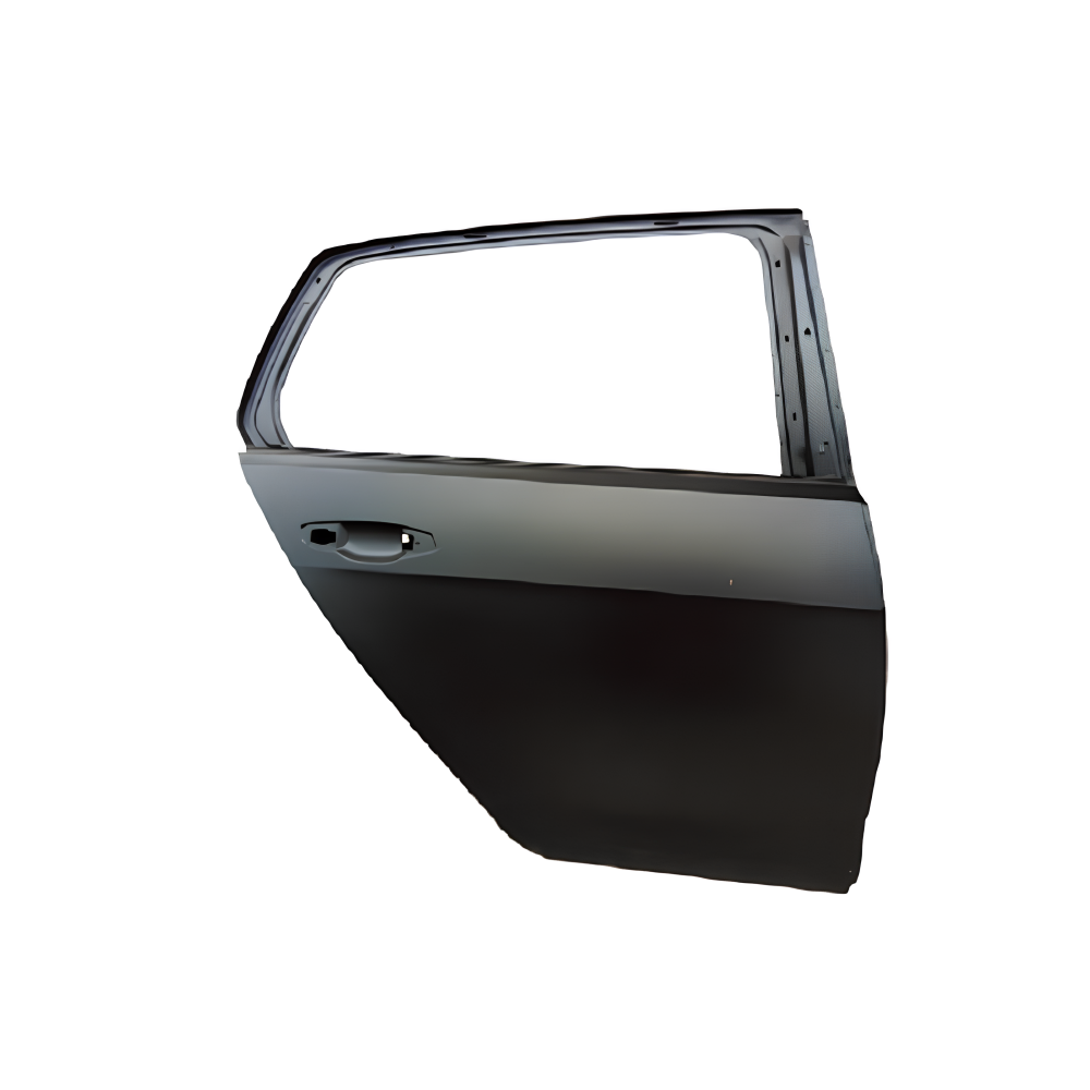 enhanced_38939565-4140-4344-bc4f-3b9ef0b1bef6.png