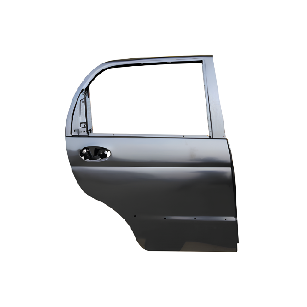 enhanced_38ac0ae8-9e65-4d85-9878-0bcf0cea3bfa.png