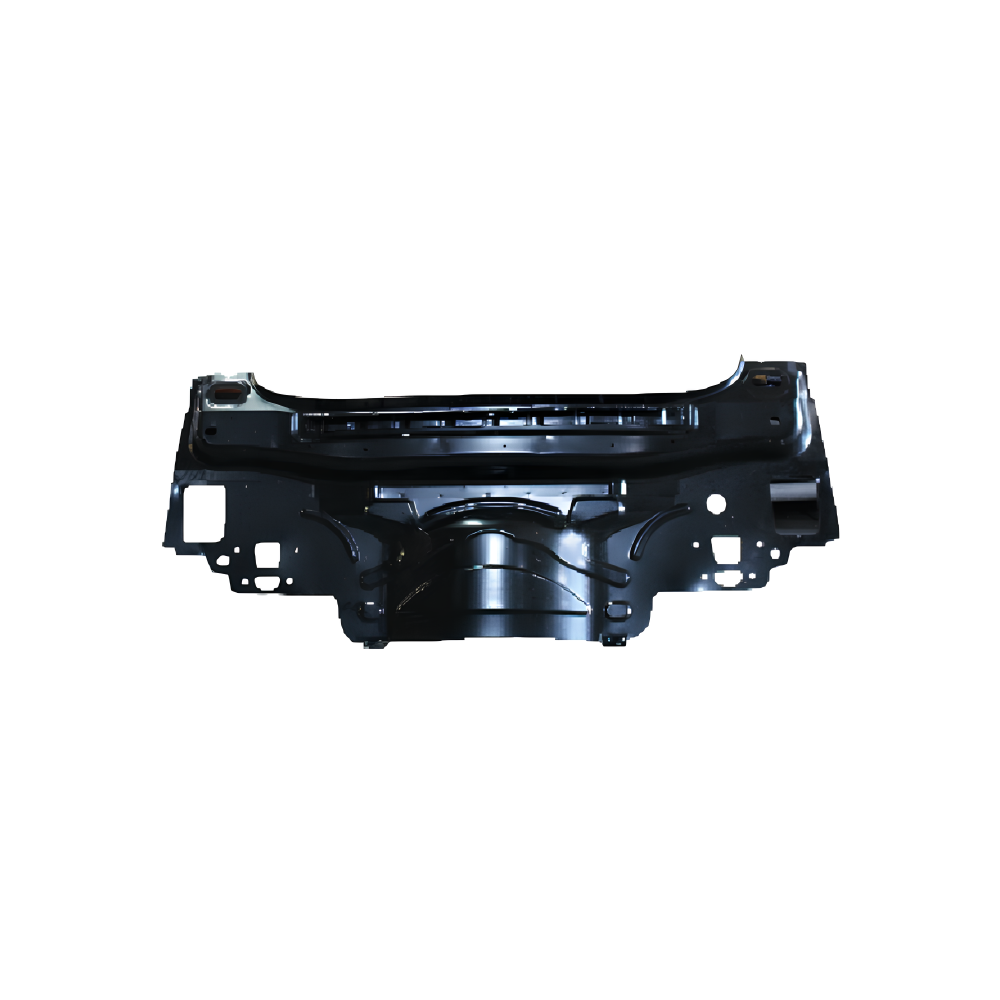 enhanced_38af0823-1782-400f-bc4d-c120e6b283c5.png