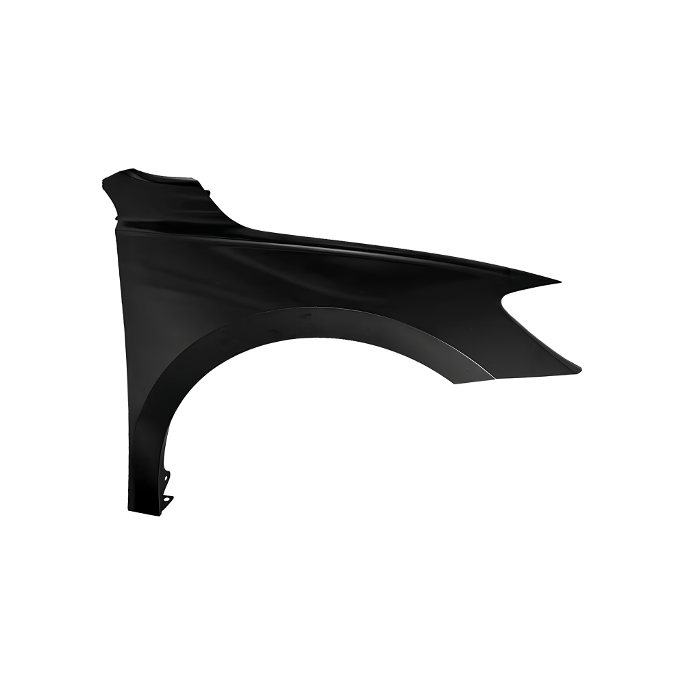 enhanced_38b57971-209c-4140-9a86-68f339f666f0.png