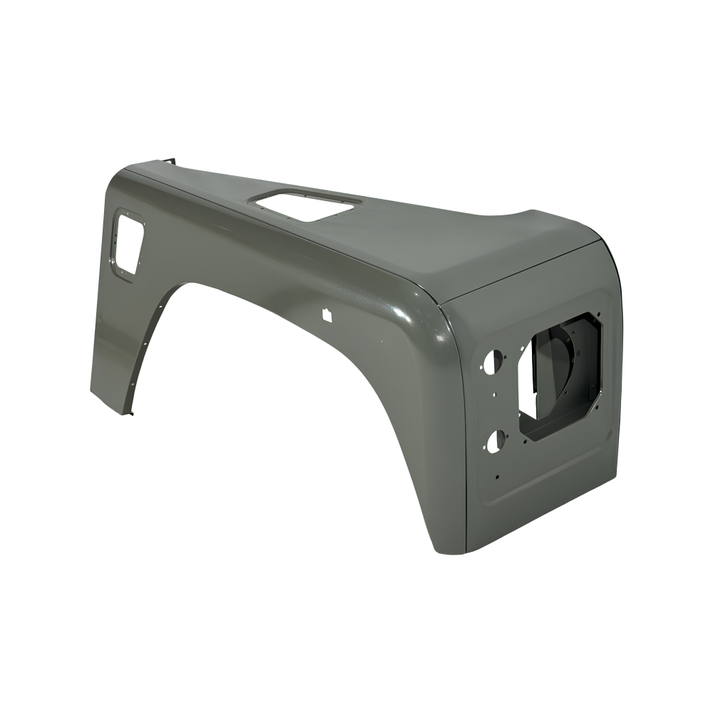 enhanced_39132d3a-bdc9-40ec-8de2-2084aa351f9a.png