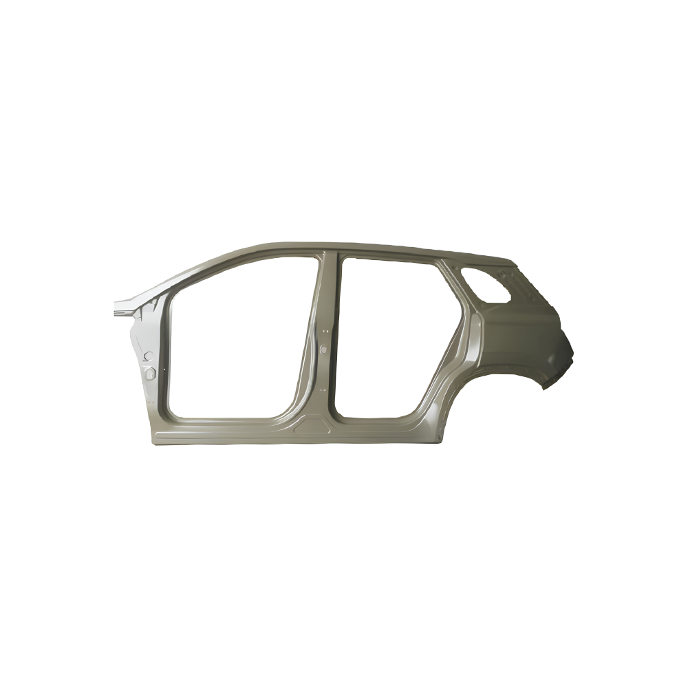 enhanced_3922dee9-7500-4adb-9399-fe398a75edce.png