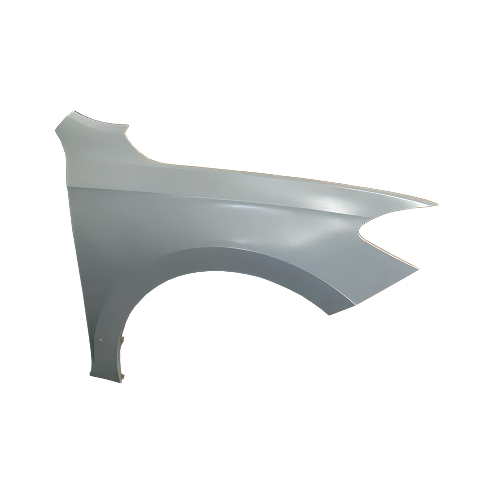 enhanced_39803090-52da-42c8-a9c9-0c2734715596.png