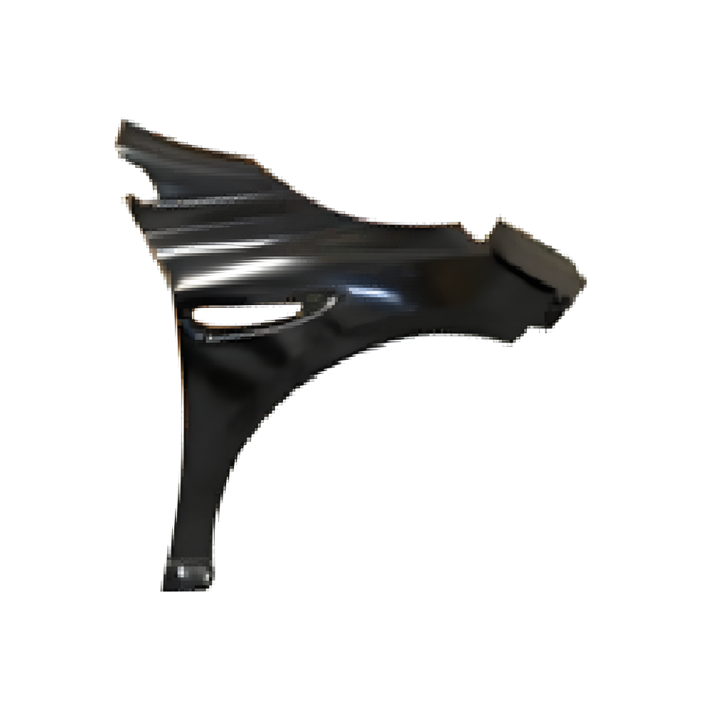 enhanced_398e5ba8-e011-4662-8689-f225a8fab485.png