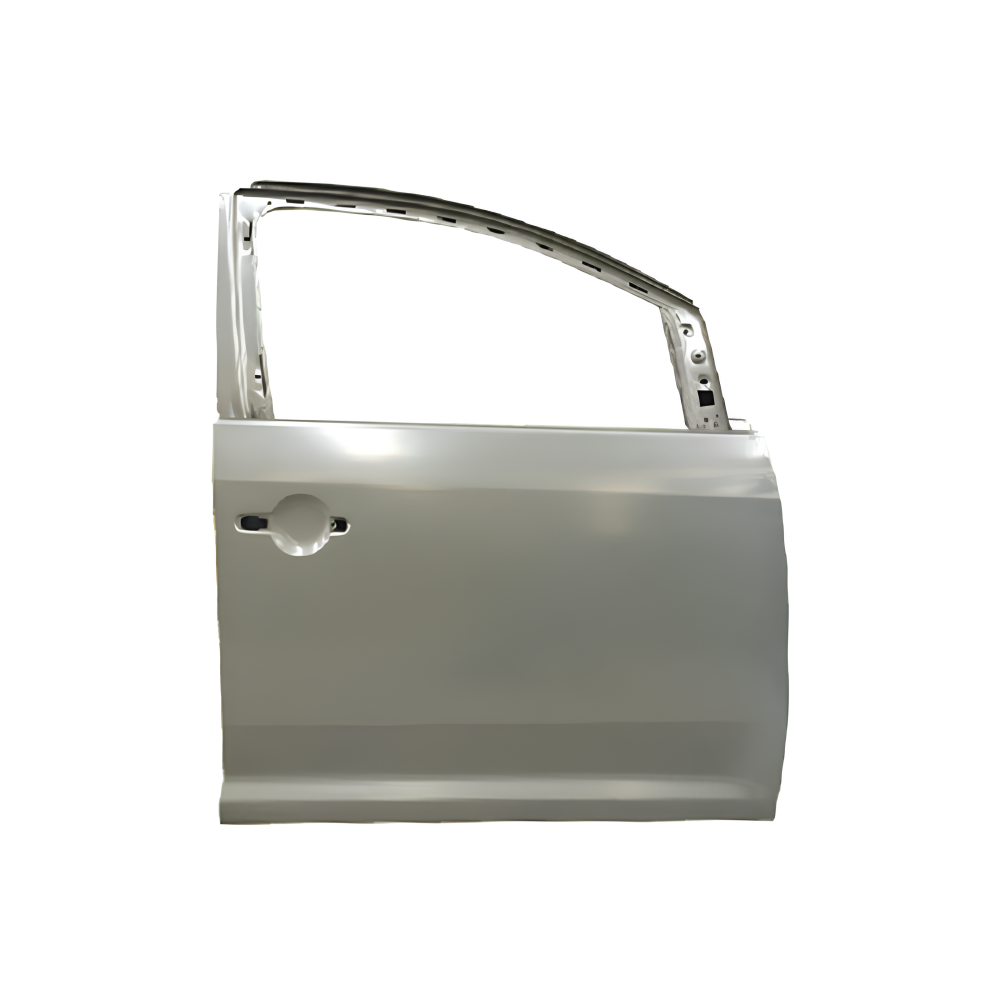enhanced_39bf13c9-a30e-4b83-ab86-4751e979cc55.png