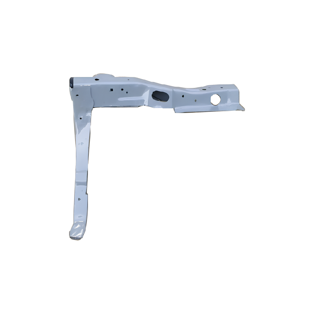 enhanced_39c7fb1b-4fee-4b88-ac0c-bdbf03b9c17a.png
