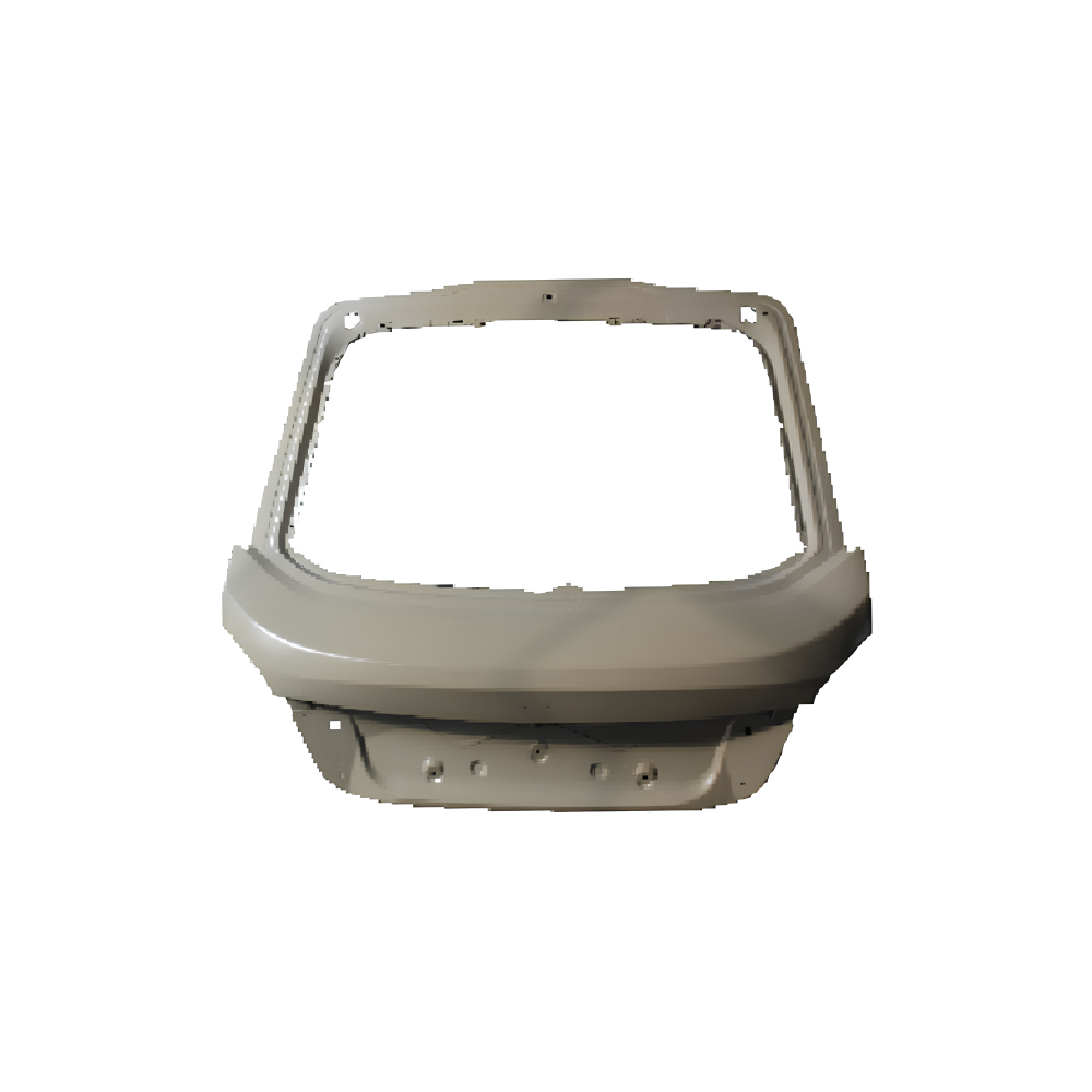 enhanced_39fd9059-2789-4a02-a560-f0c9538ed319.png