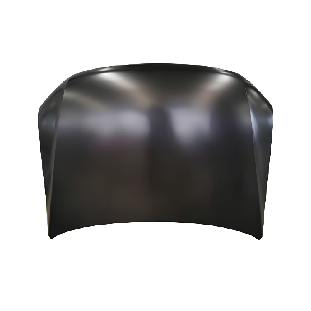 enhanced_3a0ada99-aeae-4a34-a4eb-b1961295be78.png