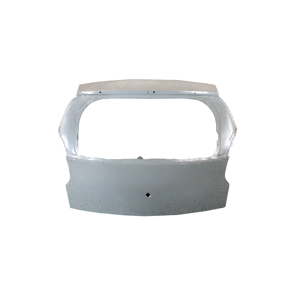 enhanced_3a1accdd-cb16-44eb-acef-d89f34a46a1a.png