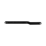 For FORD BRONCO Steel Middle Beam For Front Floor 1968 1977 Factory Direct Wholesale