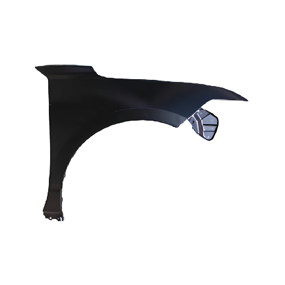 enhanced_3a52f77b-c240-4fd9-a113-e6b9015c1e38.png