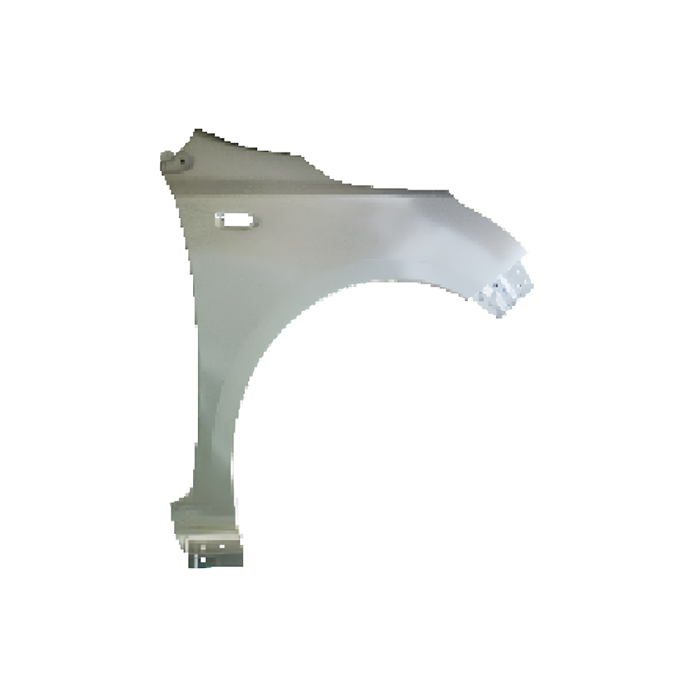 enhanced_3a942128-721c-45d0-bf02-f616bb9b7218.png
