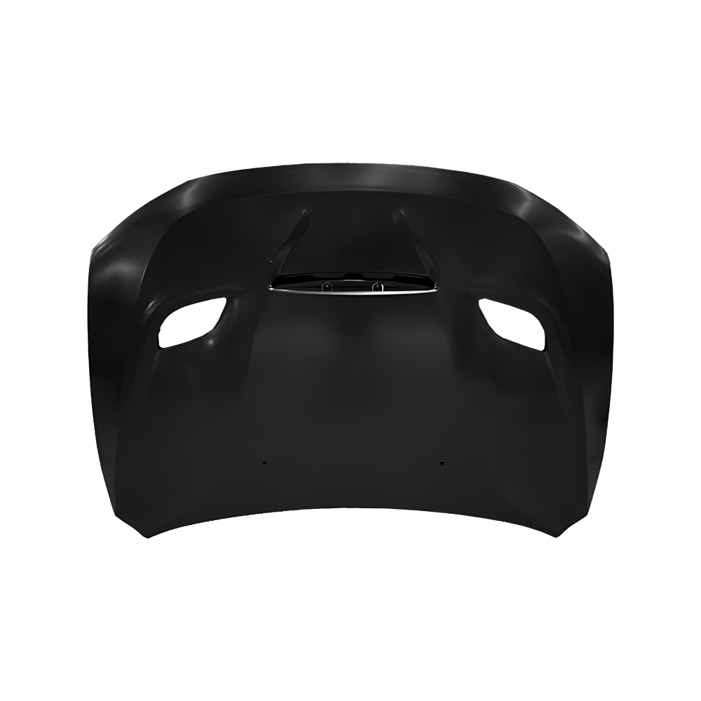 enhanced_3abc2cb4-d3c3-4d79-97a9-a53a6b2e2e7f.png