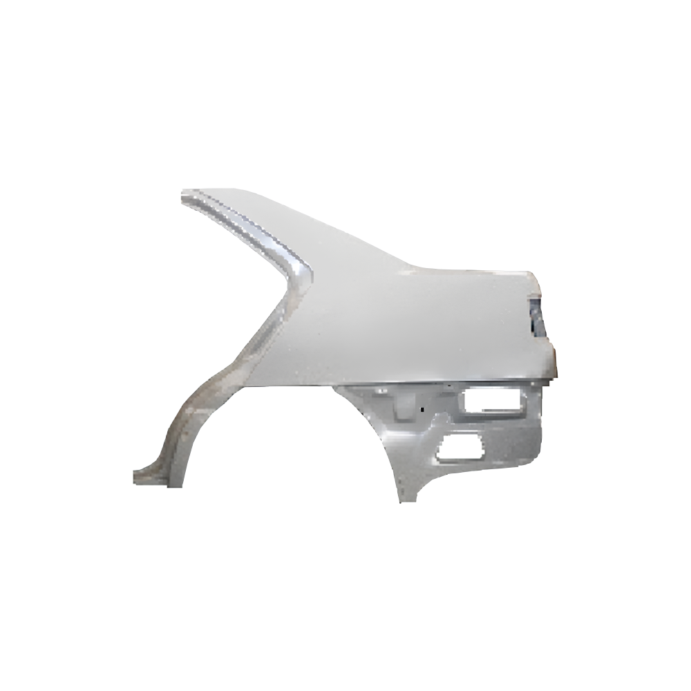 enhanced_3b2cdca0-b7d8-44ee-903d-3867e6103913.png