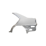 For CHERY A15 Rear Fender A155400030DY RH LH Factory Direct Wholesale