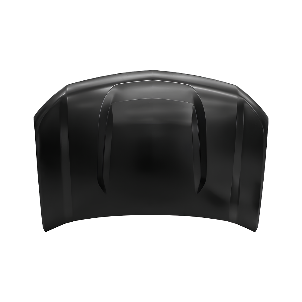 enhanced_3b49f27d-ed3b-4fde-acdc-4405d06c1dd1.png