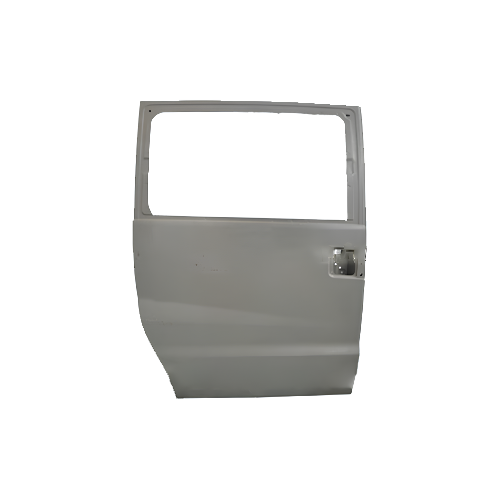 enhanced_3b6f550c-710a-4bca-b4cb-504e1f64d9c9.png