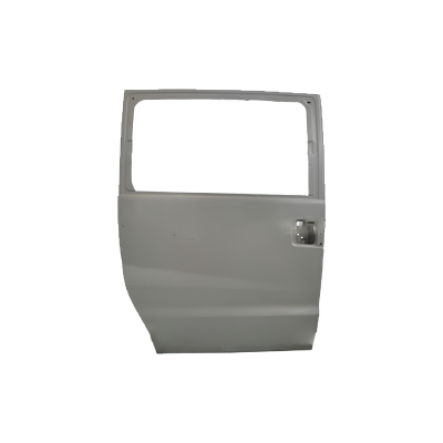 For JAC M5 Rear Door RH LH Factory Direct Wholesale