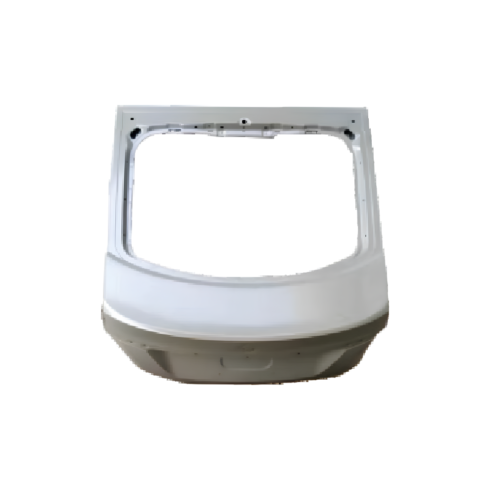 enhanced_3ba9536d-67d5-4056-86ec-761d93a332d4.png