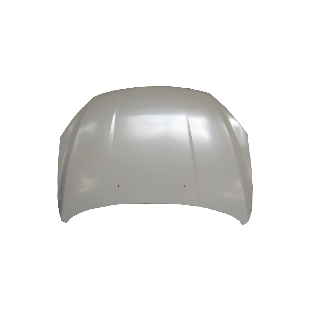 enhanced_3bb3b79a-10b3-4af0-87ba-34420be18cc4.png