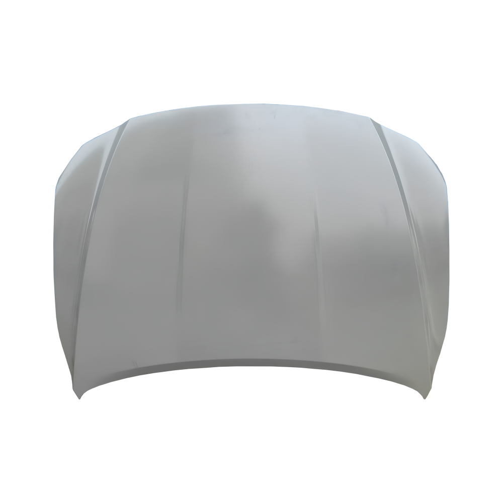enhanced_3c422d7d-c25b-4812-809f-de037f7ad824.png