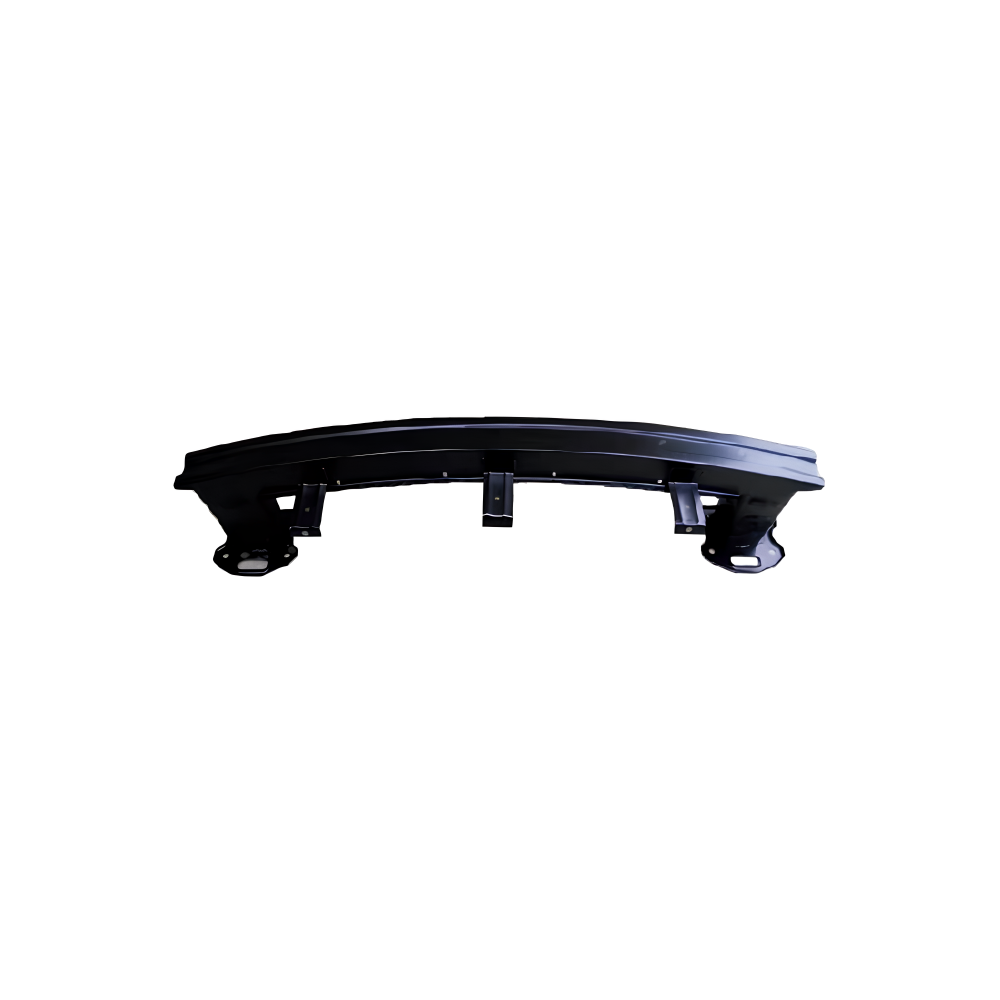 enhanced_3c5f589d-d917-4aa8-9634-930cc3ed5015.png
