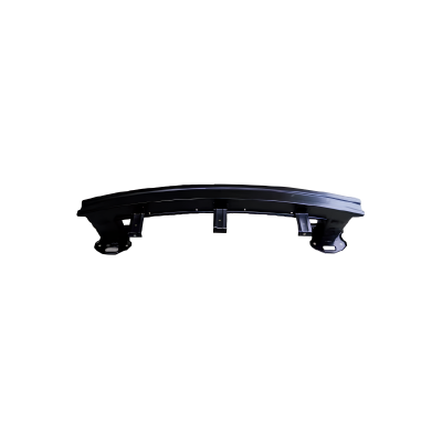 For ROEWE 350 Rear Bumper Support Factory Direct Wholesale