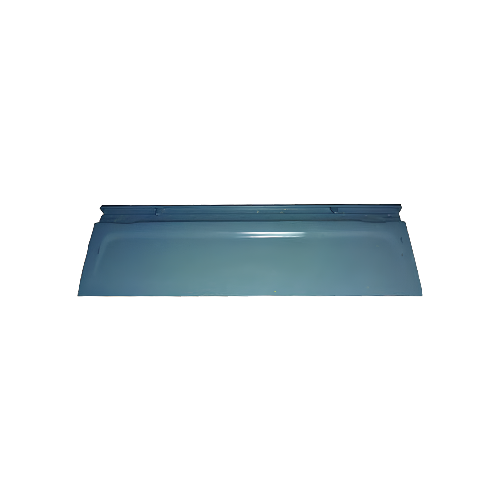 enhanced_3cb9a185-6001-4f7d-a75a-9f058abd7746.png