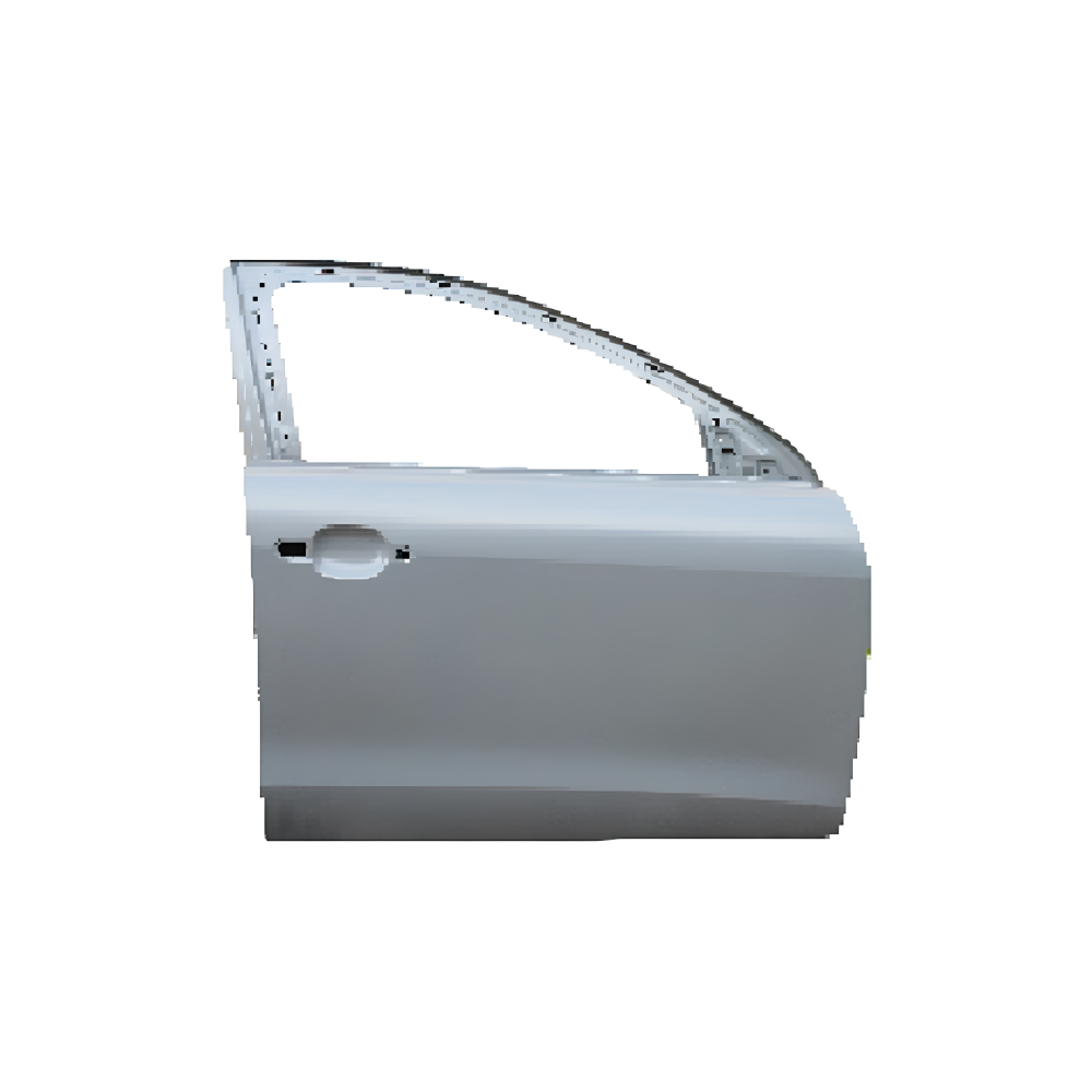 enhanced_3cd767c2-0a0b-418a-b990-f2334d5d209b.png