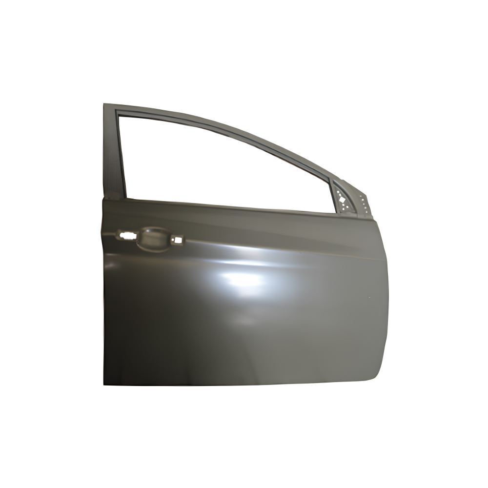 enhanced_3ce5fae9-e7af-488e-9a25-fd418cbddccb.png