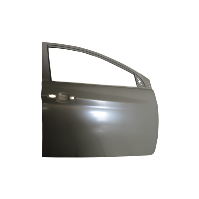 For ROEWE 350 Front Door RH LH Factory Direct Wholesale