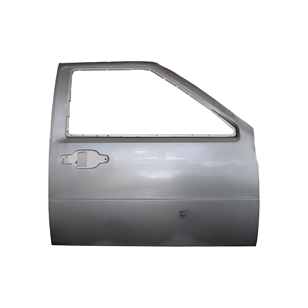 enhanced_3d1c0934-c384-454d-811e-cec61bb1c7a3.png
