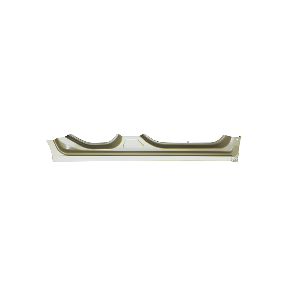 enhanced_3d3ad0d5-3289-422a-9a90-c734697494b7.png