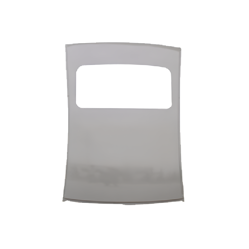 enhanced_3daed567-3c6a-471e-9bca-33fc85cd9819.png