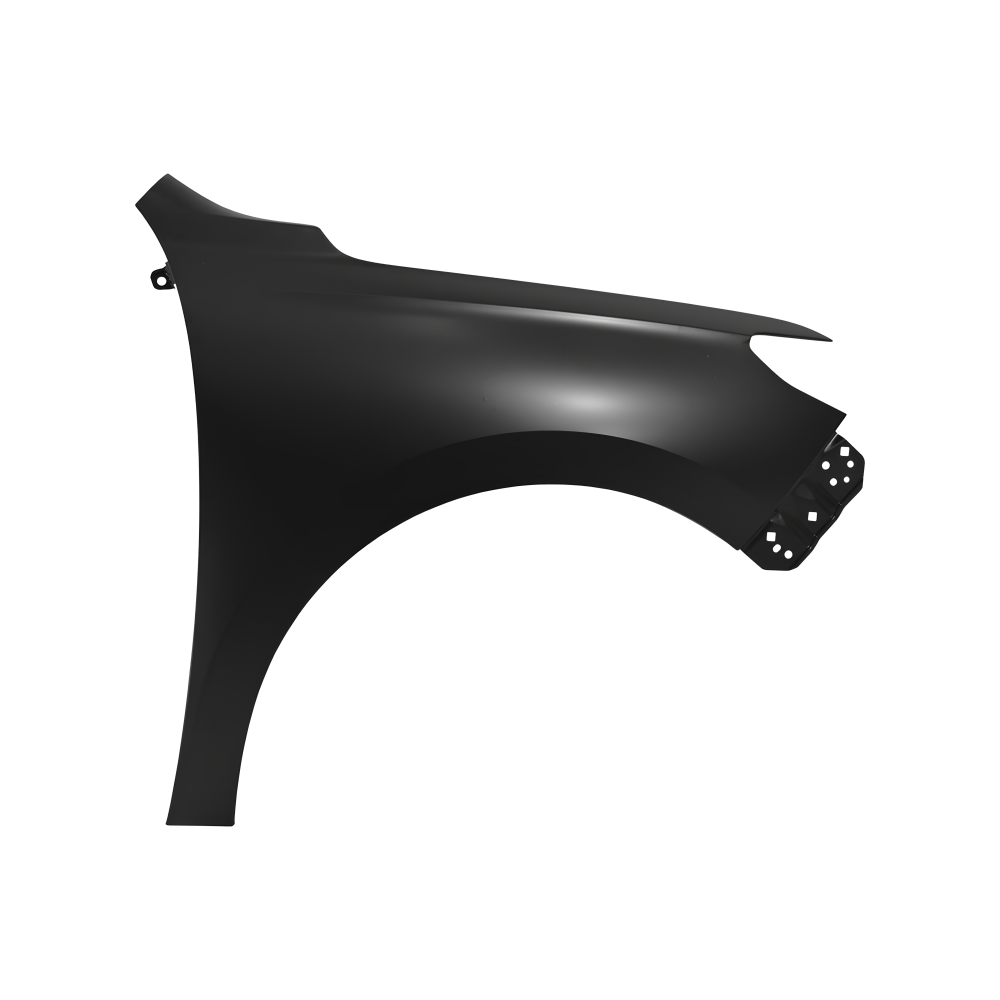 enhanced_3dbe416f-0197-4c53-a956-24d306b7523d.png