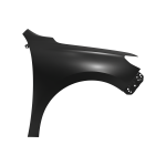 For GREAT WALL HAVAL JOLION Front Fender 8403120XST01A RH LH Factory Direct Wholesale