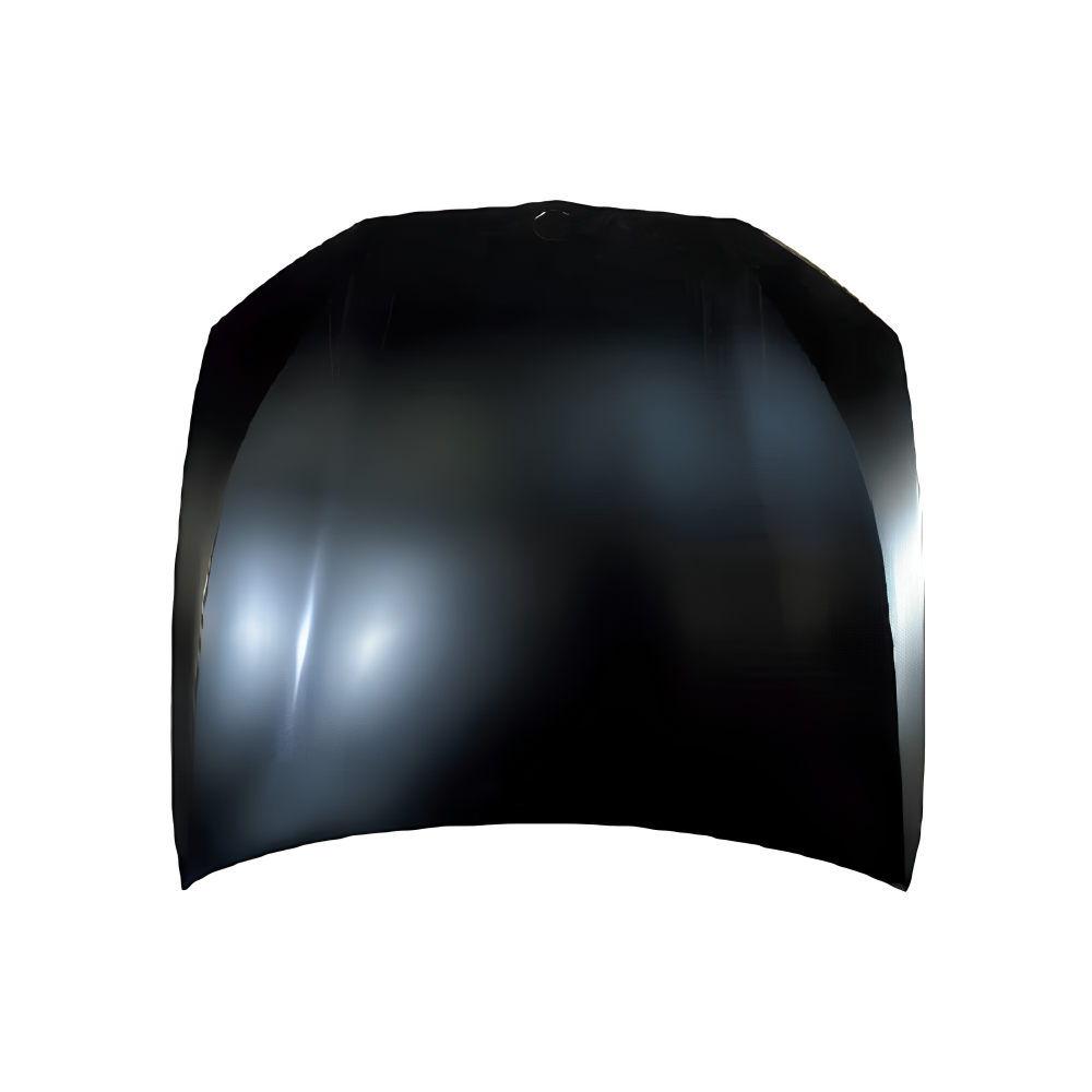 enhanced_3dcd59d1-c7a0-40d8-9a66-8477d002055c.png