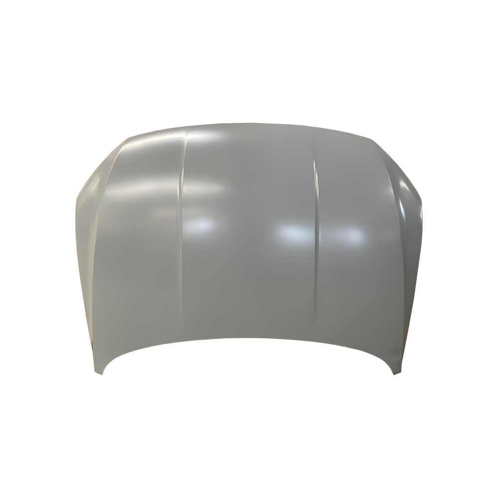 enhanced_3de992e3-9690-4e45-ac50-f09f129f1cce.png