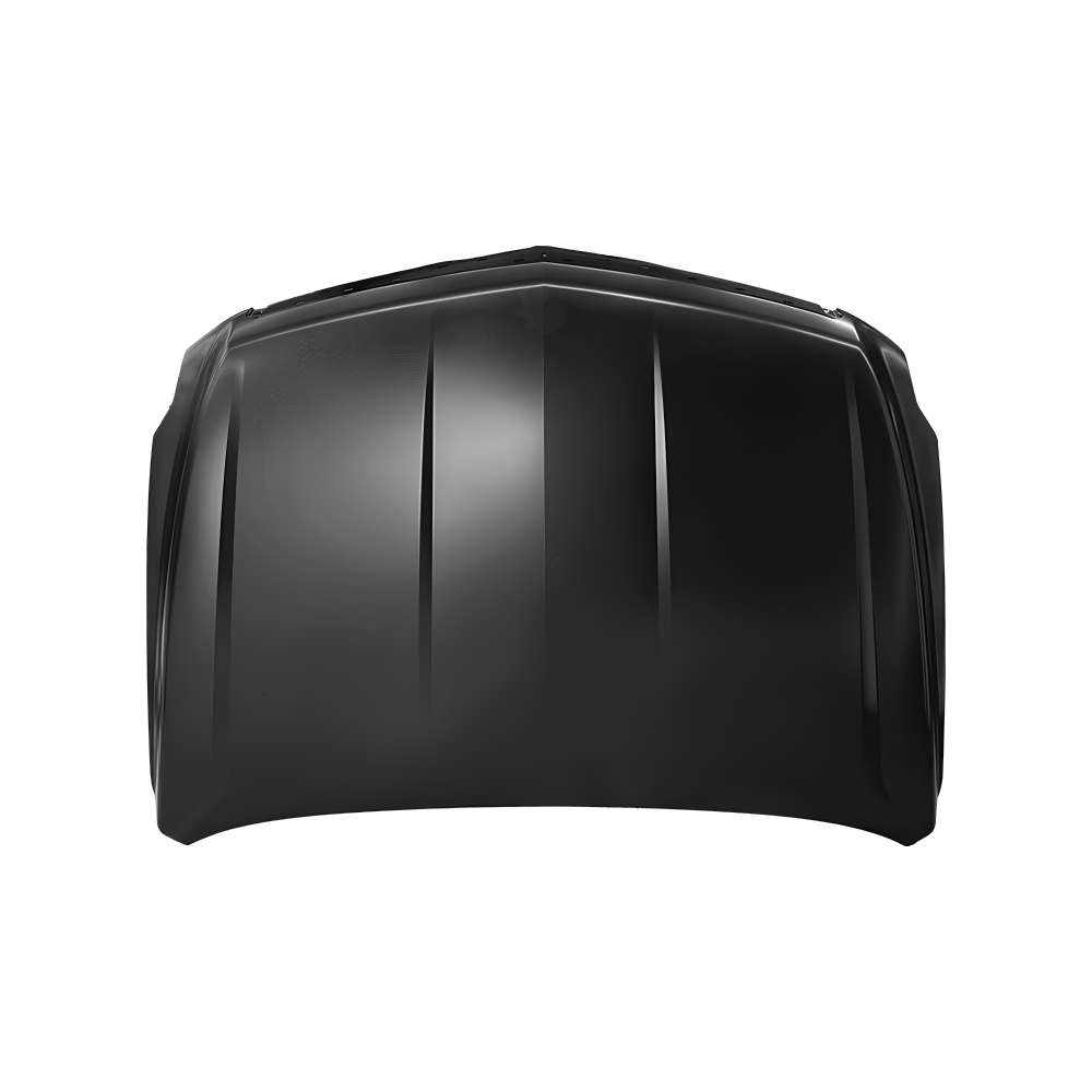 enhanced_3e19a927-c7f3-4c23-b960-755e42044fa3.png
