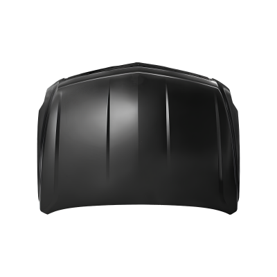 For CADILLAC ESCALADE Hood 20152020 Front Factory Direct Wholesale