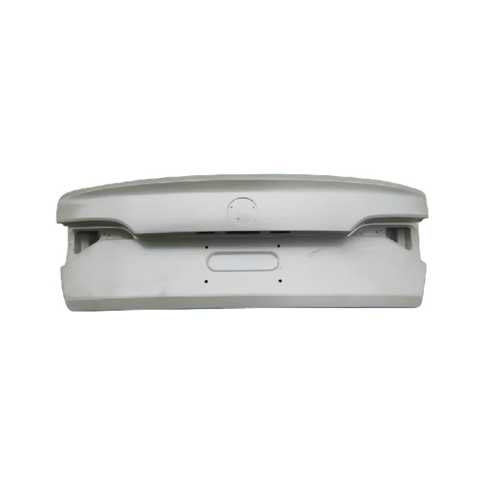 enhanced_3e316123-8449-4aec-a918-271c0cdb1b68.png