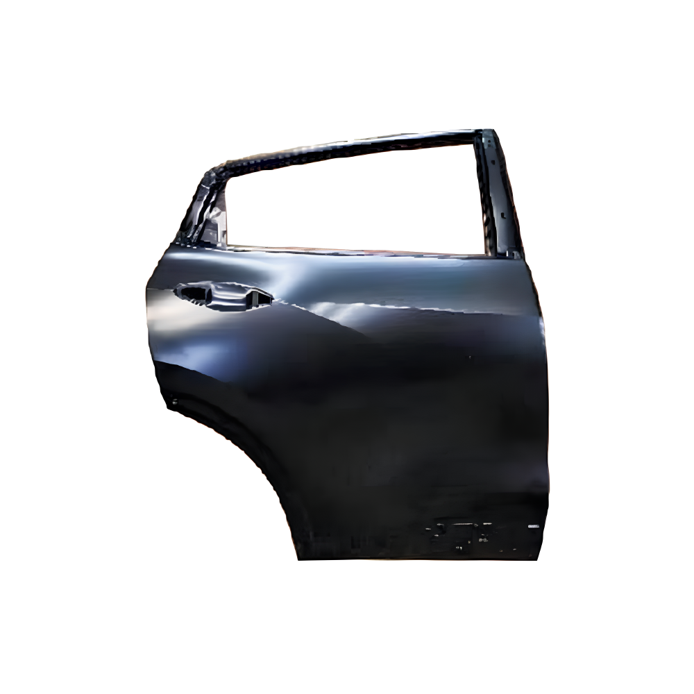 enhanced_3e3bbdfc-e660-494d-afcf-512a14bde492.png